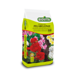 Ziemia do pelargonii 50 l BIOVITA