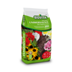 Ziemia uniwersalna 20 l BIOVITA