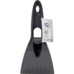 Skrobaczka do lodu PREMIUM