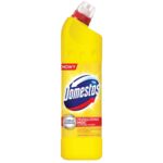 Płyn do WC Domestos Citrus 1 l