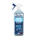 Płyn uniwersalny 750 ml spray Briochin