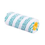 Wałek malarski Eurofaza 18 cm Hardy