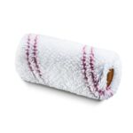 Wałek malarski Mikrofaza 10 cm Hardy