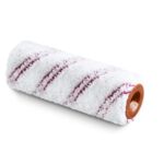 Wałek malarski Mikrofaza 18 cm Hardy