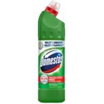 Płyn do WC Domestos Pine Fresh 1 l