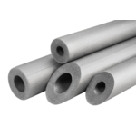 Otulina Poolflex 22/9 szara 2 mb Akces