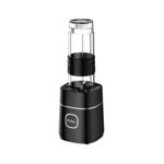 Blender personalny Splash 500 W czarny