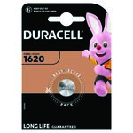 Bateria litowa DURACELL DL CR1620 1 szt.
