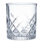 Szklanka NUVIA 340 ml