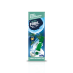 Punktowy żel do WC 60 ml eukaliptus