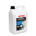 Grunt Primer Plus 5 l Jurga