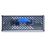 Paca szlifierska do styropianu 380 x 160 mm