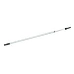 Teleskop 165-300 cm D25 aluminium