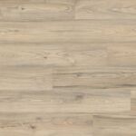 Panel podłogowy dąb light fairwolf szary AC5 8 mm