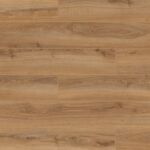 Panel podłogowy dąb tan parioli AC5 8 mm