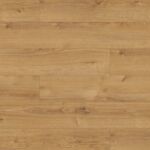 Panel podłogowy dąb old camberwick 8 mm AC5