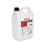 Grunt POPULAR 5 l