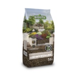 Ziemia przepuszczalne podłoże uniwersalne BIGOS 16 l BIOVITA