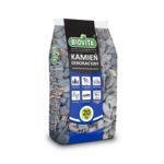 Kora Czarna Antracyt 32 - 64 mm 20 kg BIOVITA