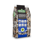 Kora kamienna 32 - 63 mm 20 kg BIOVITA