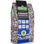 Kora kamienna 11 - 32 mm 20 kg BIOVITA