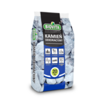 Kamień Ice Blue 50 - 70 mm 20 kg BIOVITA