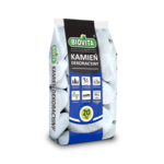 Otoczak Extra White Thassos 60 - 100 mm 20 kg BIOVITA