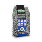 Grys Nero Ebano 12 - 16 mm 20 kg BIOVITA