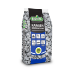 Grys Dalmatyńczyk Granit 16 - 22 mm 20 kg BIOVITA