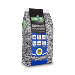 Grys Dalmatyńczyk Granit 8 - 16 mm 20 kg BIOVITA