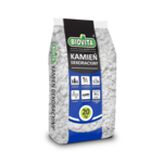 Grys Extra White Thassos 16 - 30 mm 20 kg BIOVITA