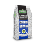 Grys Extra White Thassos 16 - 30 mm 20 kg BIOVITA