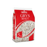 Grys Biała Marianna 8 - 16 mm 5 kg BIOVITA