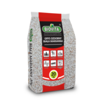 Grys Biała Marianna 4 - 10 mm 20 kg BIOVITA