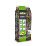 Keramzyt 8 - 16 mm 50 l BIOVITA