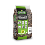 Keramzyt 8 - 16 mm 18 l BIOVITA