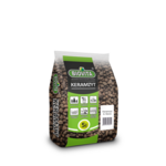 Keramzyt 8 - 16 mm 5 l BIOVITA