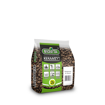 Keramzyt 8 - 16 mm 2 l BIOVITA