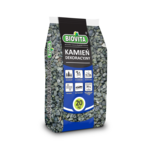 Grys Zielony 8 - 16 mm 20 kg BIOVITA