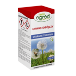 Środek chwastobójczy Starane Trawniki 260 EW 250 ml Twój Ogród