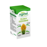 Nawóz do traw ozdobnych 150 g Twój Ogród