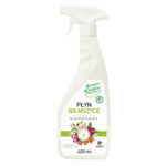 Płyn na mszyce 400 ml Green Garden