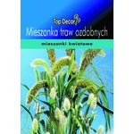 Mieszanka traw ozdobnych Top Decor