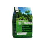 Nawóz do trawnika 10 kg Westland