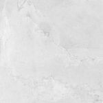 Gres szkliwiony Marton Gris 60 x 60 cm EGEN