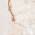 Gres szkliwiony HAMPTON BIANCO 60 x 60 cm EGEN