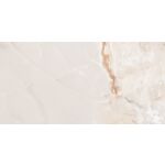 Gres szkliwiony HAMPTON BIANCO 60 x 120 cm EGEN