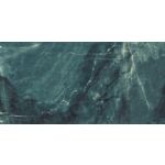 Gres szkliwiony Tulsa Green 60 x 120 cm EGEN