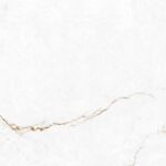 Gres szkliwiony Dahlia 60 x 60 cm carving EGEN