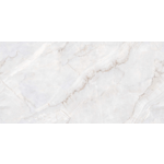 Gres szkliwiony Sydney Bianco 60 x 120 cm carving EGEN